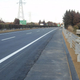 Image for article titled Japan fixed this quake-damaged road in just six days